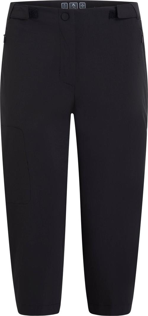 McKinley Capty II Caprihose Damen