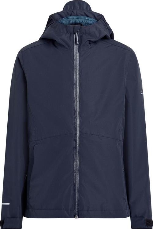 McKinley Allalin Funktionsjacke M&auml;dchen