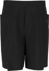 McKinley Fransberg Skort Damen - black