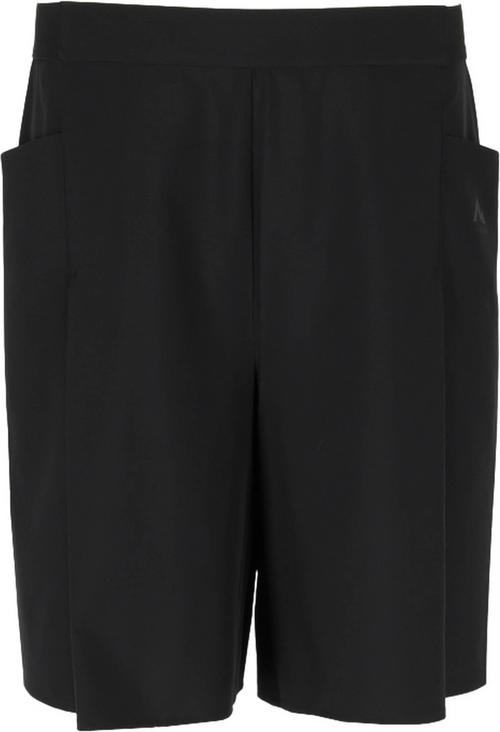 McKinley Fransberg Skort Damen