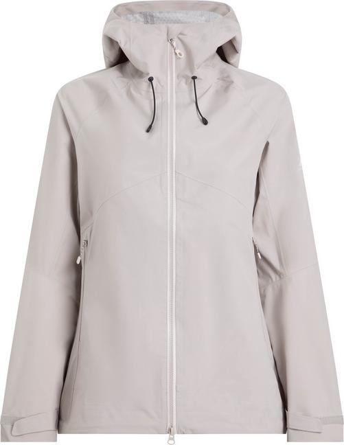 McKinley Reese Funktionsjacke Damen