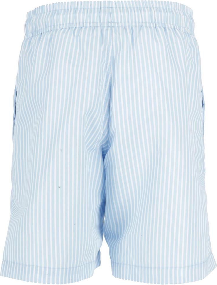 FIREFLY FIREFLY FIR MIAMI JRS Badehose Jungen - blue-white - 0 | SportScheck