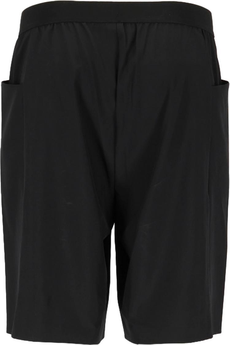 McKinley McKinley Fransberg Skort Damen - black - 0 | SportScheck