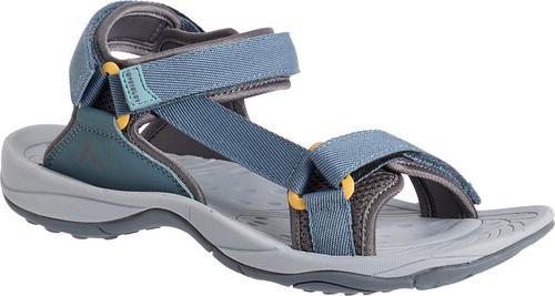 McKinley Mojave Outdoorsandalen