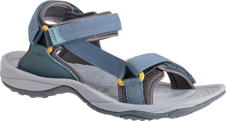 McKinley McKinley Mojave Outdoorsandalen - blue petrol-blue smo - 0 | SportScheck