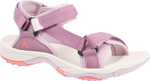 McKinley Mojave Outdoorsandalen