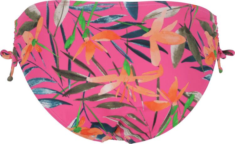 FIREFLY FIREFLY Elly II Bikini Hose Damen - floral pink - 0 | SportScheck