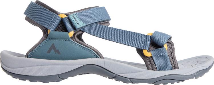 McKinley McKinley Mojave Outdoorsandalen - blue petrol-blue smo - 0 | SportScheck