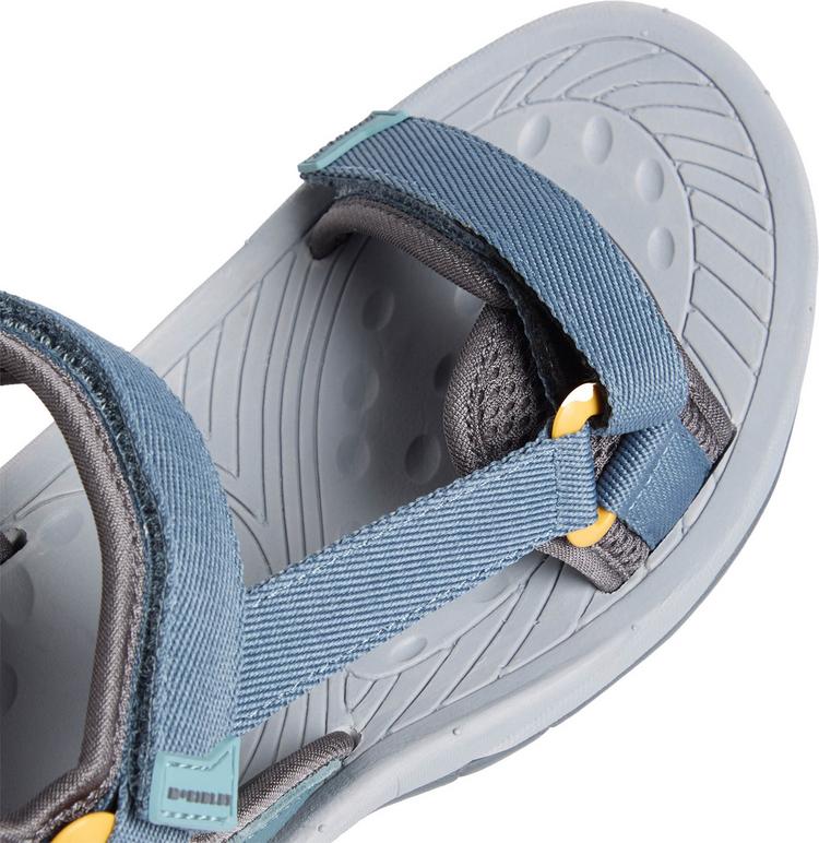 McKinley McKinley Mojave Outdoorsandalen - blue petrol-blue smo - 3 | SportScheck