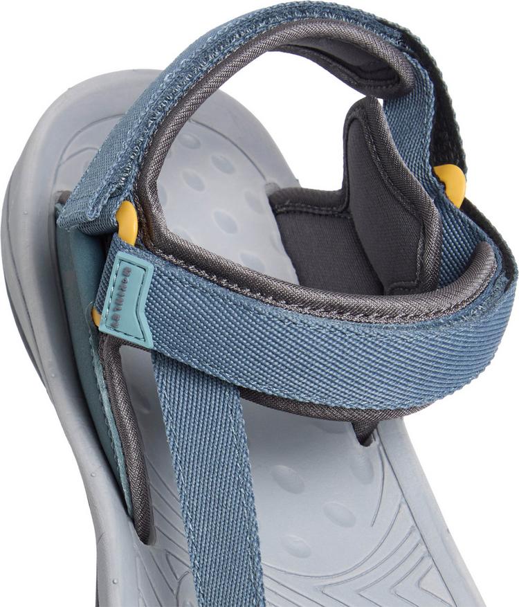 McKinley McKinley Mojave Outdoorsandalen - blue petrol-blue smo - 4 | SportScheck