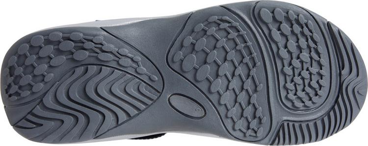 McKinley McKinley Mojave Outdoorsandalen - blue petrol-blue smo - 2 | SportScheck