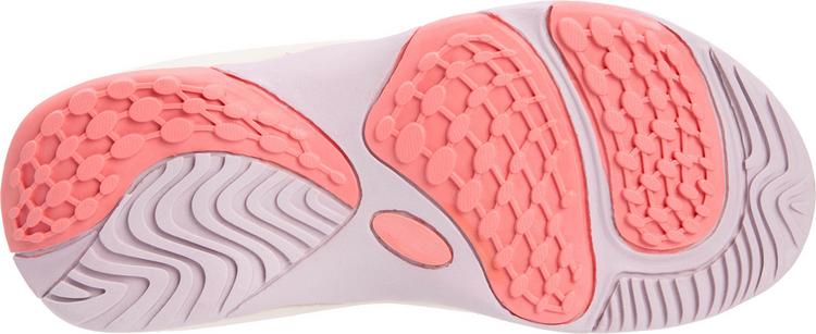 McKinley McKinley Mojave Outdoorsandalen - violet-rose dark-yel - 2 | SportScheck
