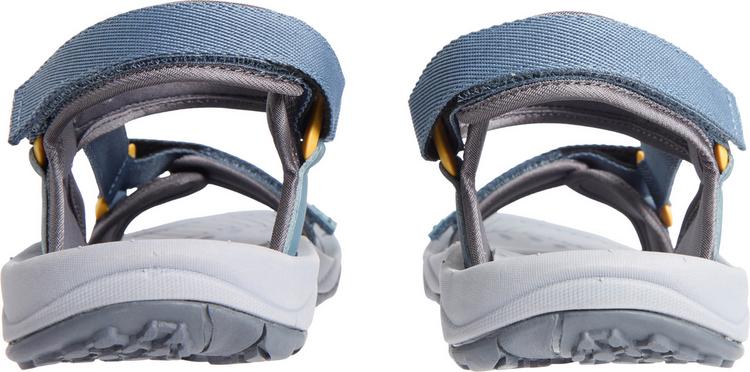 McKinley McKinley Mojave Outdoorsandalen - blue petrol-blue smo - 6 | SportScheck