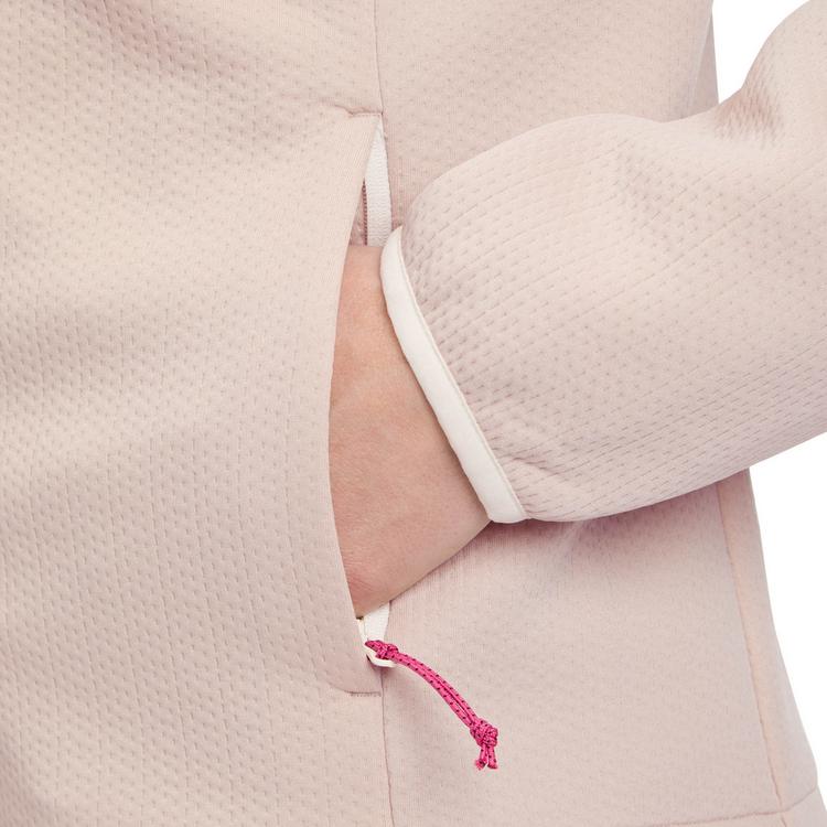 McKinley McKinley Emmet Fleecejacke Damen - grey - 4 | SportScheck