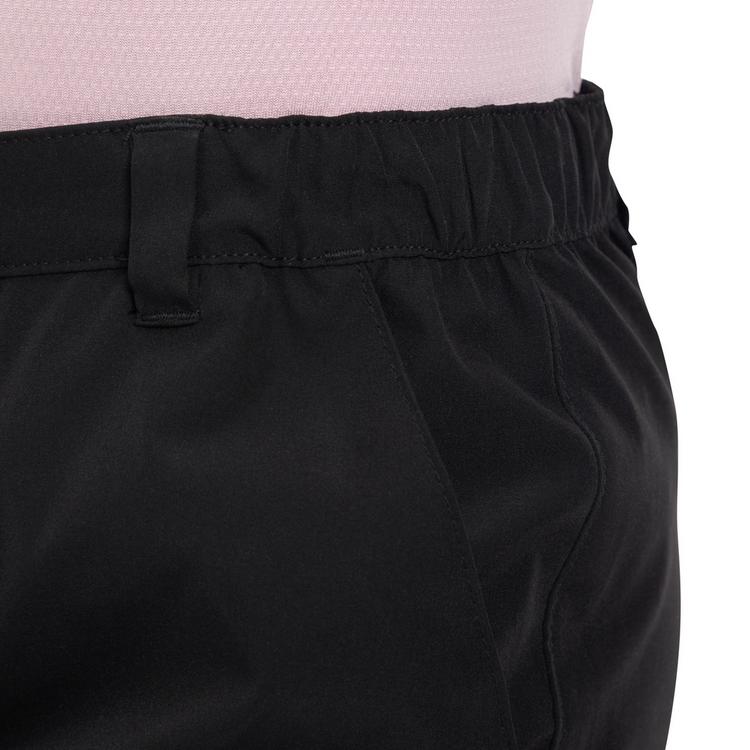 McKinley McKinley Sanna Zipphose Kinder - black night - 4 | SportScheck