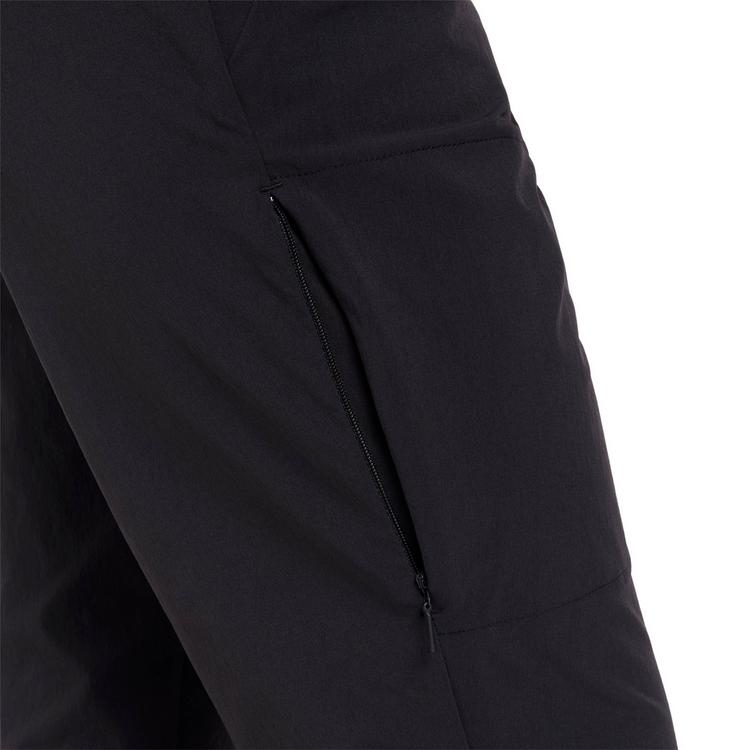 McKinley McKinley Capty II Caprihose Damen - black night - 4 | SportScheck