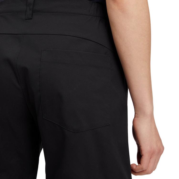 McKinley McKinley Ellery Funktionsshorts Damen - black night - 5 | SportScheck