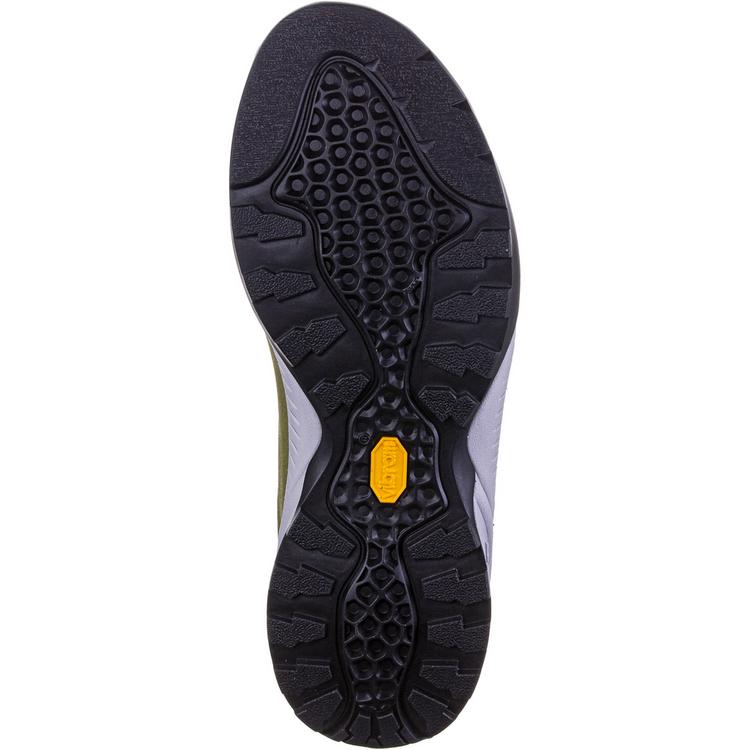 Scarpa Scarpa Mojito Freizeitschuhe - grasshopper - 1 | SportScheck