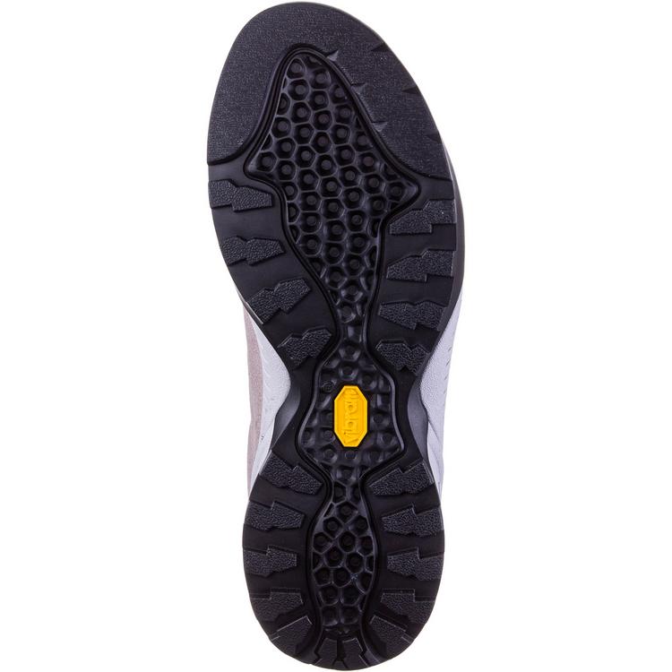 Scarpa Scarpa Mojito Freizeitschuhe - rose dust - 1 | SportScheck