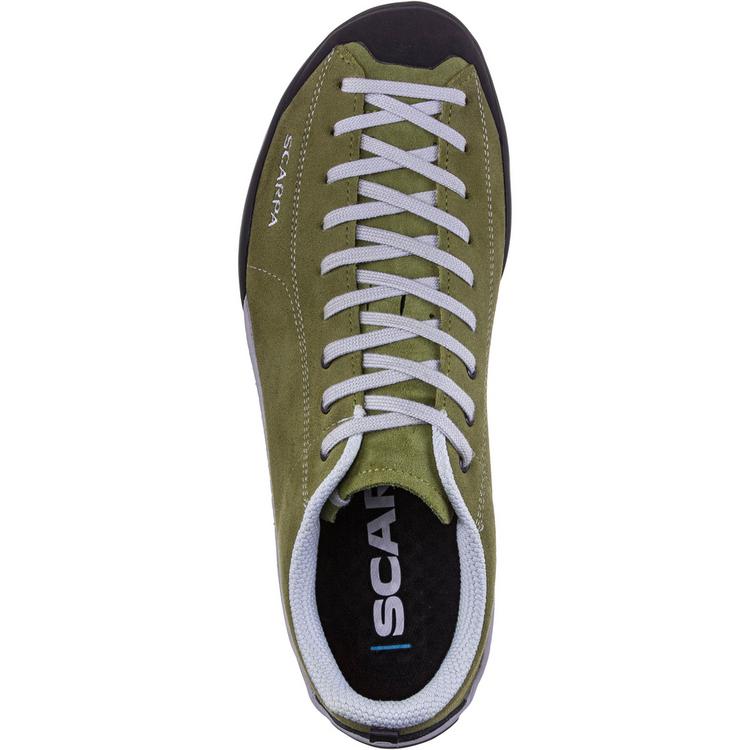 Scarpa Scarpa Mojito Freizeitschuhe - grasshopper - 0 | SportScheck