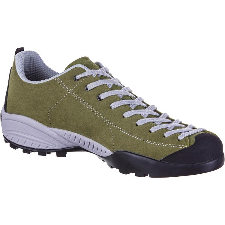 Scarpa Scarpa Mojito Freizeitschuhe - grasshopper - 0 | SportScheck