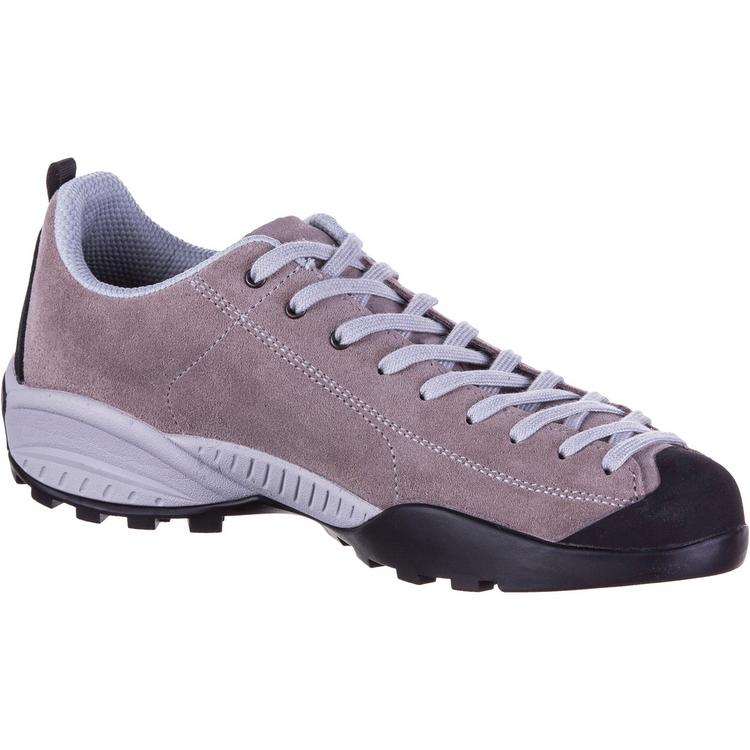 Scarpa Scarpa Mojito Freizeitschuhe - rose dust - 0 | SportScheck