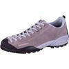Scarpa Mojito Freizeitschuhe - rose dust