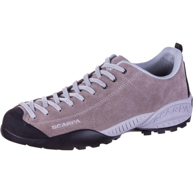 Scarpa Scarpa Mojito Freizeitschuhe - rose dust - 0 | SportScheck