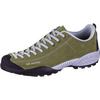 Scarpa Mojito Freizeitschuhe - grasshopper