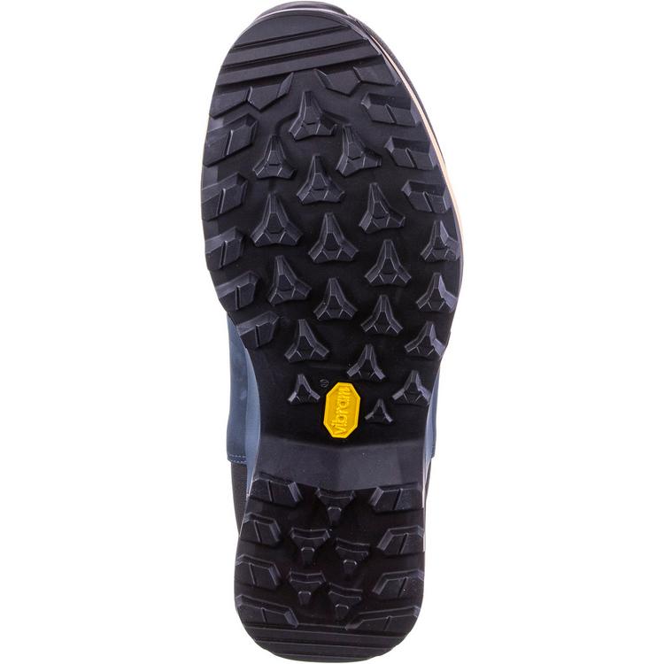 Lowa Lowa LADY LIGHT EVO Wanderschuhe Damen - navy-pfirsich - 1 | SportScheck