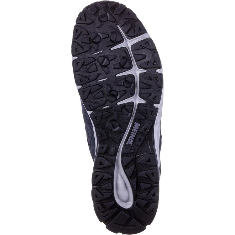 MEINDL MEINDL Messina Walker Multifunktionsschuhe Herren - nachtblau - 1 | SportScheck