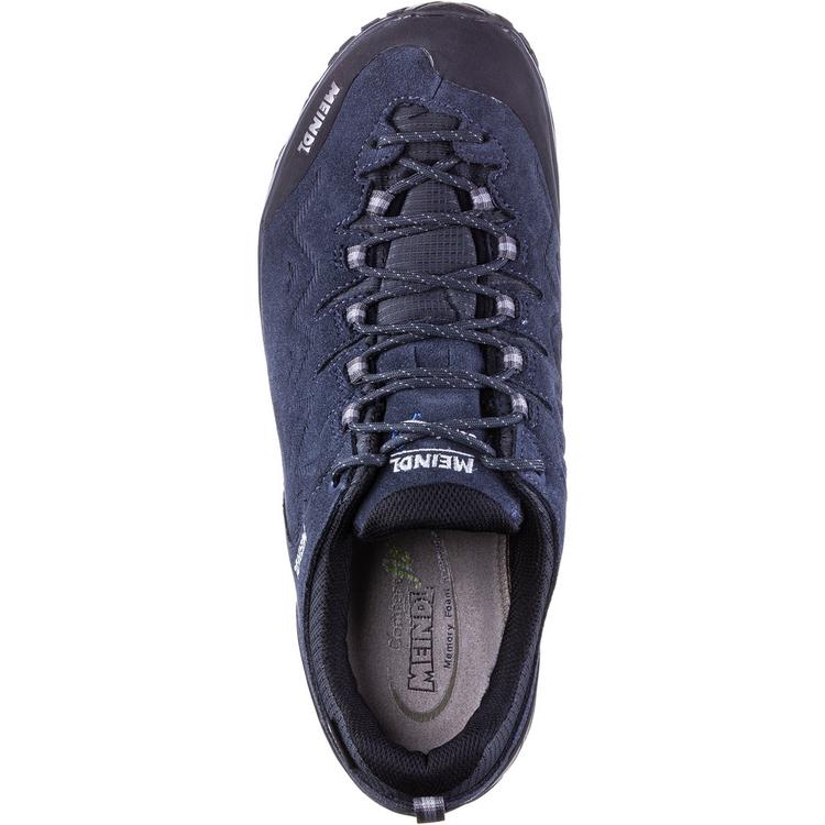 MEINDL MEINDL Messina Walker Multifunktionsschuhe Herren - nachtblau - 0 | SportScheck