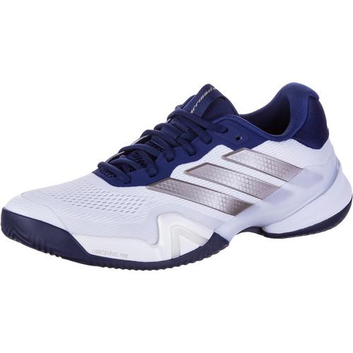 adidas Tennisschuhe Herren