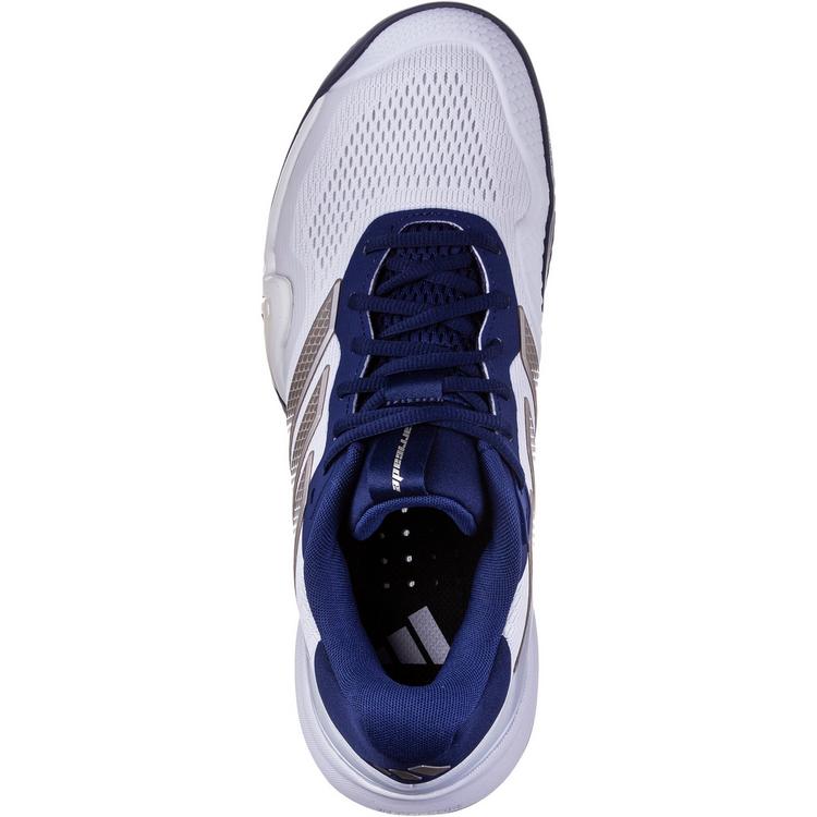 adidas adidas Tennisschuhe Herren - ftwwht-cybemt-dkblue - 0 | SportScheck
