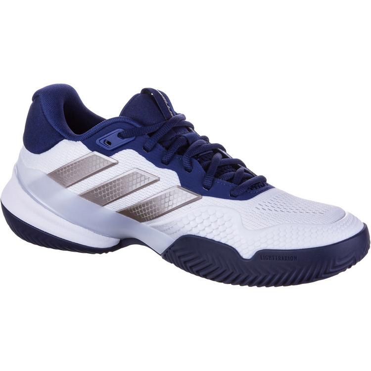 adidas adidas Tennisschuhe Herren - ftwwht-cybemt-dkblue - 0 | SportScheck