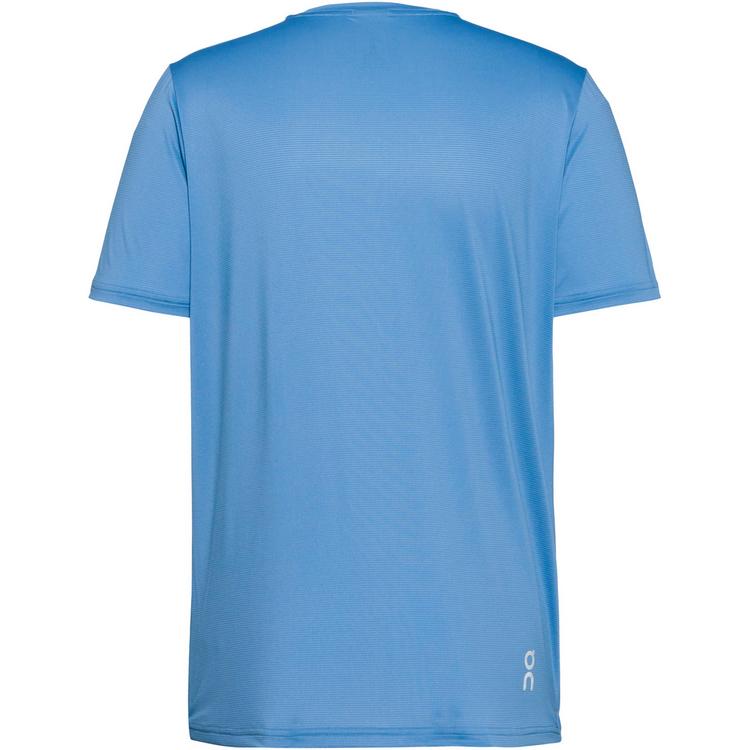 On On Core-T Funktionsshirt Herren - gourami - 0 | SportScheck