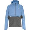 On Core Jacket Laufjacke Herren - gourami-rock