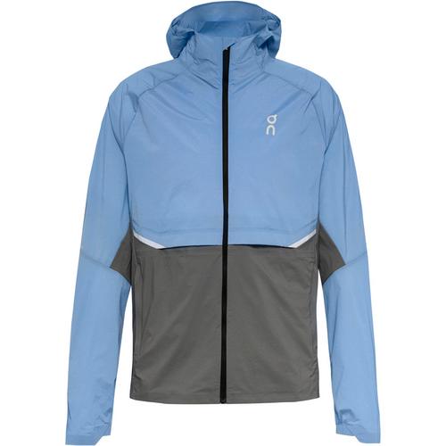 On Core Jacket Laufjacke Herren