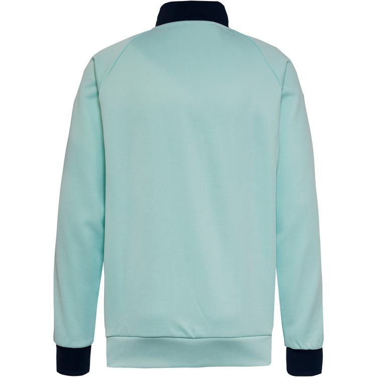 adidas adidas DFB DEUTSCHLAND Trainingsjacke Herren - seflaq - 0 | SportScheck