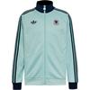 adidas DFB DEUTSCHLAND Trainingsjacke Herren - seflaq