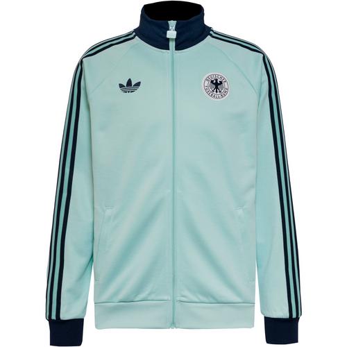 adidas DFB DEUTSCHLAND Trainingsjacke Herren