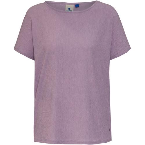 Luhta HYPPEIS Funktionsshirt Damen