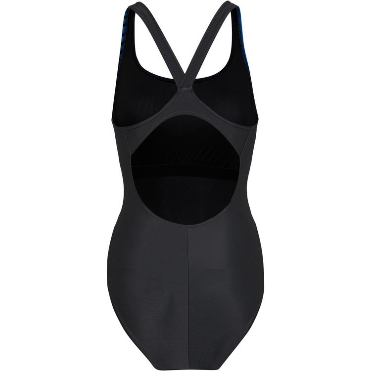 AQUARAPID AQUARAPID Badeanzug Damen - royal blu - 0 | SportScheck