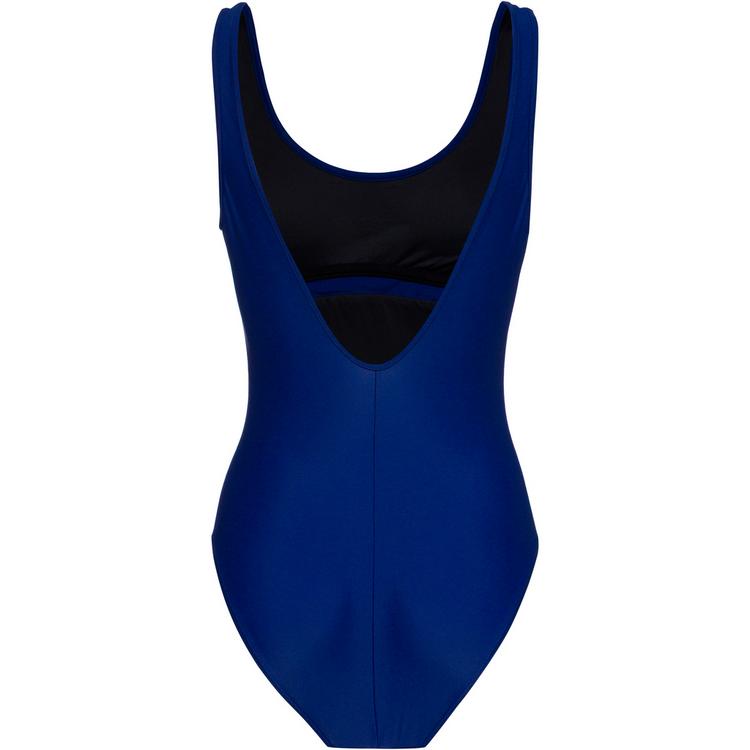 AQUARAPID AQUARAPID Badeanzug Damen - blu king - 0 | SportScheck