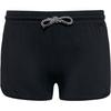 Protest AMISA JR Badehose M&auml;dchen - true black