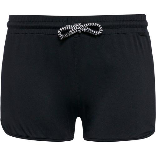 Protest AMISA JR Badehose M&auml;dchen