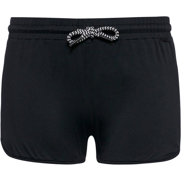 Protest Protest AMISA JR Badehose M&auml;dchen - true black - 0 | SportScheck