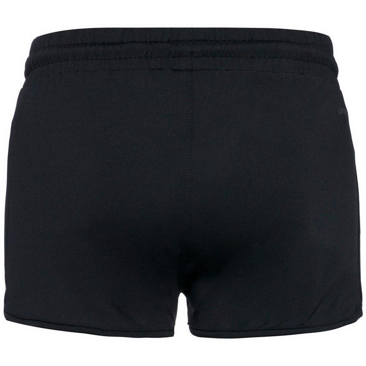 Protest Protest AMISA JR Badehose M&auml;dchen - true black - 0 | SportScheck