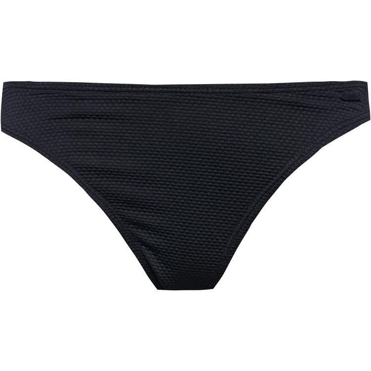 Protest Protest Dumi JR Bikini Set M&auml;dchen - true black - 0 | SportScheck