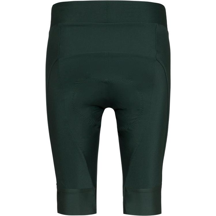 L&ouml;ffler L&ouml;ffler HOTBOND Fahrradtights Herren - forest - 0 | SportScheck